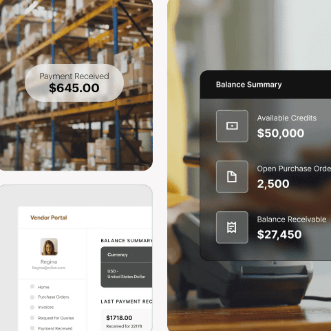Novedades Zoho - Marzo 2026