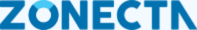 ZONECTA