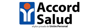 Accord Salud