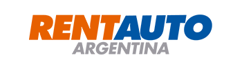 Rentauto Argentina